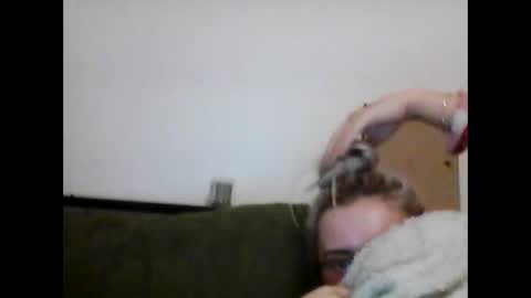 rb175 online show from December 4, 2:22 am