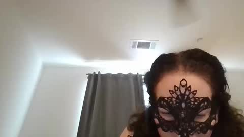 Rachel Rizza online show from June 2, 4:53 pm