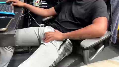 rbk26 online show from October 17, 6:45 pm