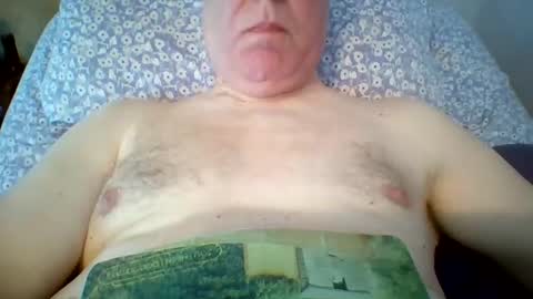 rbloed online show from February 15, 4:49 pm