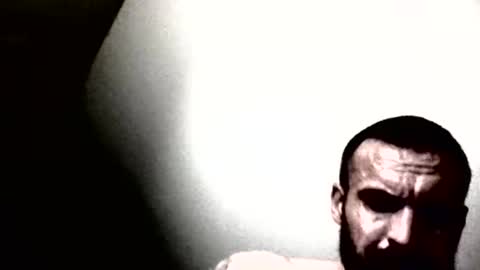 rbrockert34 online show from May 13, 2:05 pm