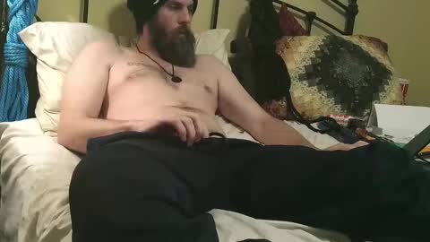 rc_cassanova online show from December 31, 10:12 pm