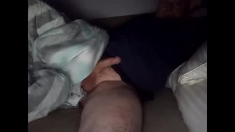 rcalty online show from January 14, 2:40 am