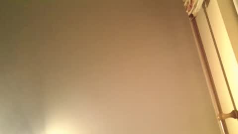 rdrew online show from April 15, 8:31 pm