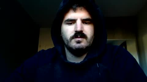 Snapshot of reachorgasmwithoutsex chatting on December 26, 1:54 pm reachorgasmwithoutsex online show from December 26, 1:54 pm