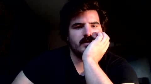 Snapshot of reachorgasmwithoutsex chatting on December 7, 12:07 pm reachorgasmwithoutsex online show from December 7, 12:07 pm