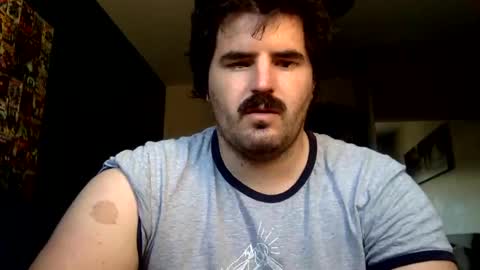 Snapshot of reachorgasmwithoutsex chatting on December 4, 8:17 am reachorgasmwithoutsex online show from December 4, 8:17 am