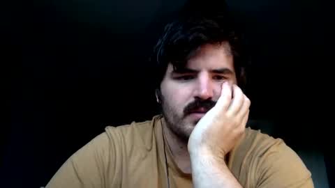 Snapshot of reachorgasmwithoutsex chatting on December 6, 9:38 am reachorgasmwithoutsex online show from December 6, 9:38 am