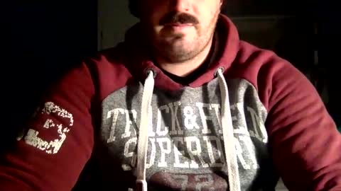 Snapshot of reachorgasmwithoutsex chatting on December 2, 5:54 pm reachorgasmwithoutsex online show from December 2, 5:54 pm