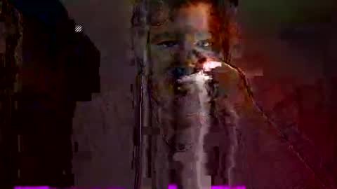 Snapshot of reachorgasmwithoutsex chatting on December 9, 8:00 am reachorgasmwithoutsex online show from December 9, 8:00 am