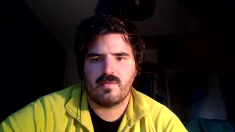 Snapshot of reachorgasmwithoutsex chatting on December 10, 3:44 pm reachorgasmwithoutsex online show from December 10, 3:44 pm