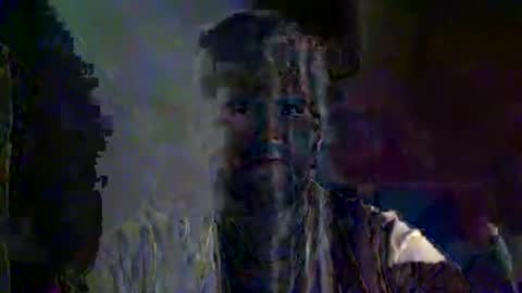 Snapshot of reachorgasmwithoutsex chatting on December 5, 4:28 pm reachorgasmwithoutsex online show from December 5, 4:28 pm