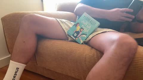 readwithjordanv online show from February 15, 11:36 pm