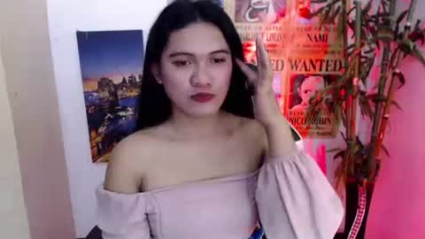 Snapshot of ready2care4youbabe chatting on September 12, 11:29 pm Beth online show from September 12, 11:29 pm