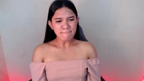 Beth online show from May 20, 8:59 pm