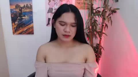 Beth online show from November 14, 8:11 pm