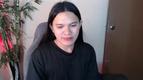 Beth online show from April 15, 5:44 am