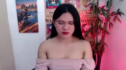 Snapshot of ready2care4youbabe chatting on September 30, 3:39 am Beth online show from September 30, 3:39 am
