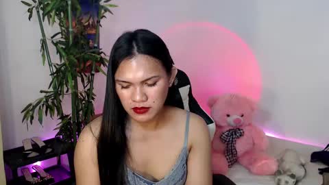 Snapshot of ready2care4youbabe chatting on March 10, 10:39 am Beth online show from March 10, 10:39 am