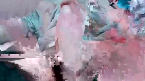 ready2fuk647232 online show from November 2, 9:42 am