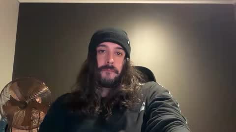 ready4acthot online show from September 24, 6:09 am