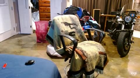 ready4aride2day online show from September 12, 8:38 am