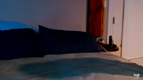 ready4aride2day online show from September 25, 8:43 am