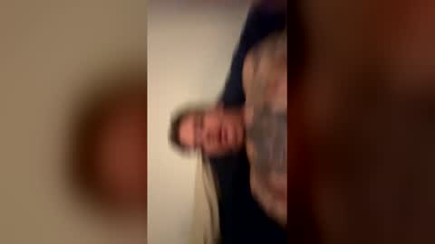 readyforpvt2017 online show from March 18, 10:43 am