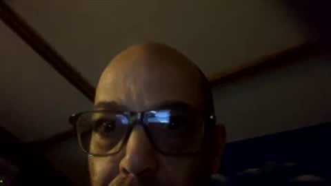 readyforu81 online show from June 1, 3:19 am