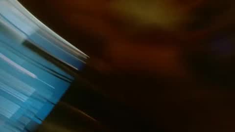 readymade1384553 online show from November 20, 1:48 am