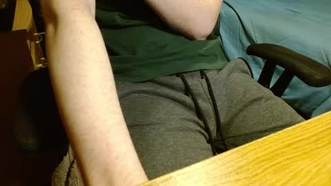 Scrappy Coco online show from October 16, 12:21 am