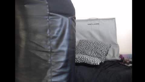 Fannie online show from March 12, 7:04 pm