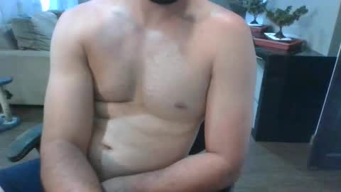 Snapshot of real_brazilian_boy chatting on March 11, 3:56 pm real_brazilian_boy online show from March 11, 3:56 pm