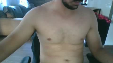 Snapshot of real_brazilian_boy chatting on January 10, 1:09 pm real_brazilian_boy online show from January 10, 1:09 pm