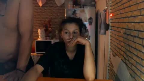 real_coupl3 online show from June 4, 1:50 pm
