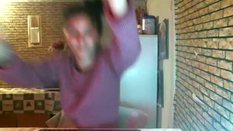 real_coupl3 online show from March 21, 6:56 pm