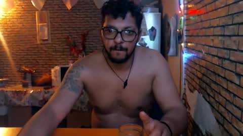 real_coupl3 online show from June 2, 3:30 am