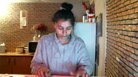 real_coupl3 online show from March 16, 7:29 pm