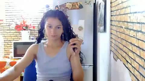 real_coupl3 online show from July 22, 11:45 am