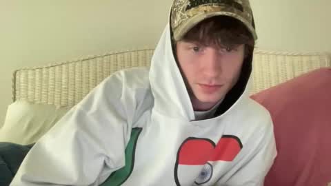 realbeaumance online show from March 30, 3:56 pm