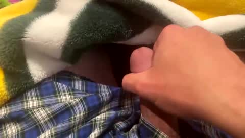 realbigload77 online show from October 22, 12:40 pm