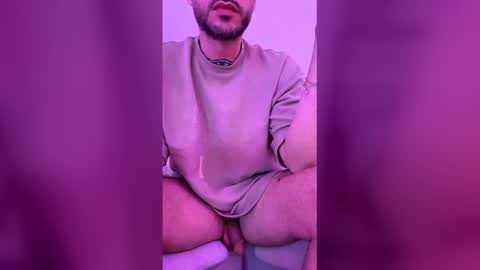 realdeal2000 online show from April 19, 12:55 am