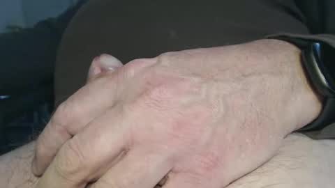 realfun9 online show from March 27, 1:56 pm