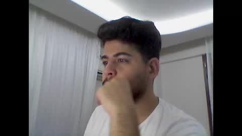 you can tell me a LSD online show from October 24, 11:49 pm