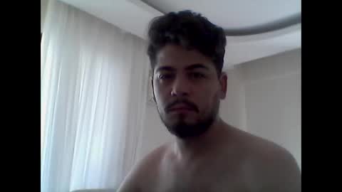 you can tell me a LSD online show from November 5, 8:27 am