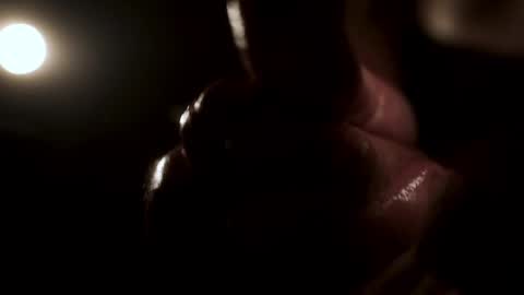 reallsorry online show from April 15, 7:58 pm