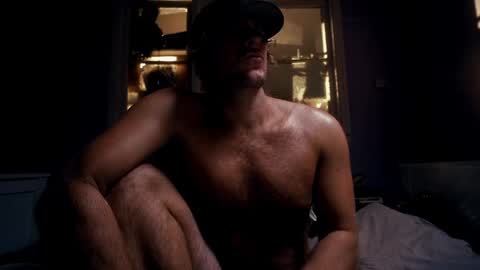 reallsorry online show from November 30, 10:00 am