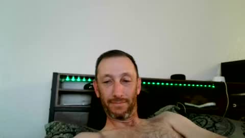 reallybigdick6969 online show from November 19, 8:13 am