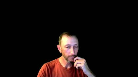 reallybigdick6969 online show from October 22, 6:05 am