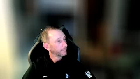 reallybigdick6969 online show from November 23, 7:50 am